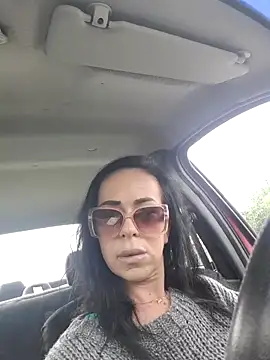 Rosaliemilaxxx online show from September 27, 9:25 am