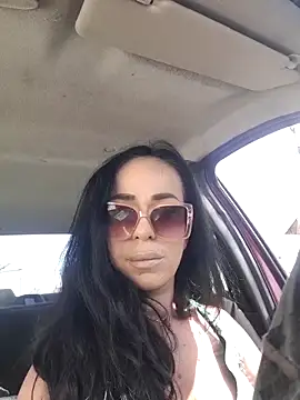 Rosaliemilaxxx online show from September 28, 12:10 pm