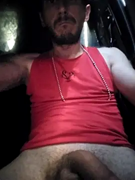 Romance32 online show from November 9, 3:54 pm