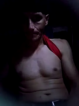 Romance32 online show from November 12, 2:01 am