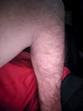 Romance32 online show from January 15, 4:50 am