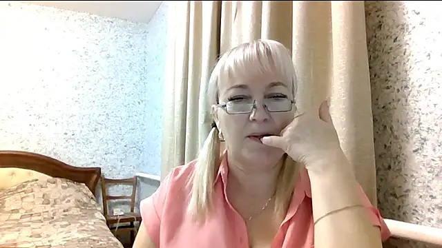 PlayM3Soft online show from October 1, 6:03 pm