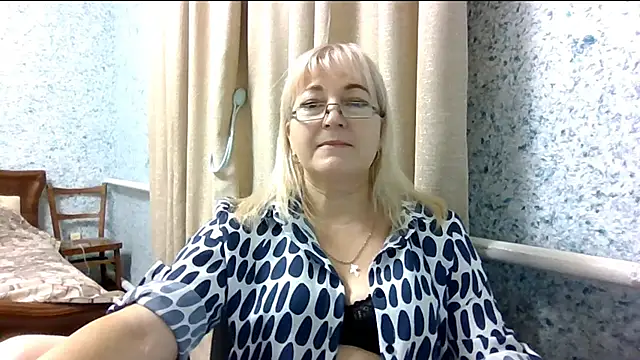 Snapshot of PlayM3Soft chatting on October 16, 6:09 pm PlayM3Soft online show from October 16, 6:09 pm