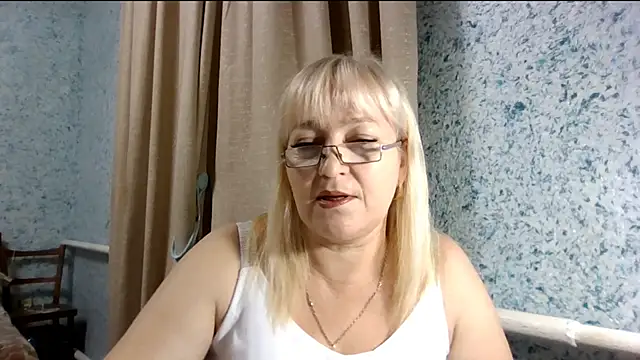 Snapshot of PlayM3Soft chatting on November 27, 6:10 pm PlayM3Soft online show from November 27, 6:10 pm