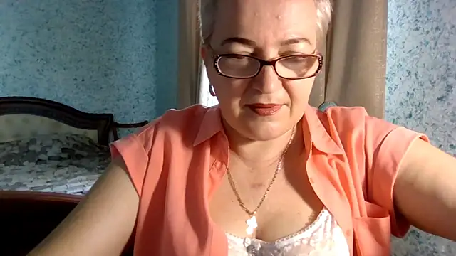 Snapshot of PlayM3Soft chatting on May 11, 5:57 am PlayM3Soft online show from May 11, 5:57 am