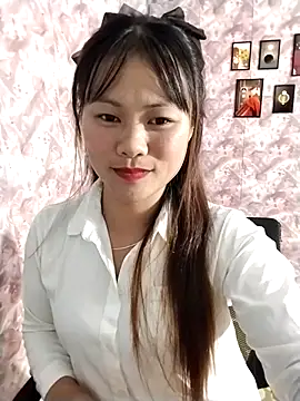 Snapshot of Sisi_dy01 chatting on October 27, 12:09 pm Sisi dy01 online show from October 27, 12:09 pm