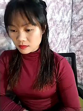 Snapshot of Sisi_dy01 chatting on November 2, 11:12 am Sisi dy01 online show from November 2, 11:12 am