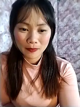 Snapshot of Sisi_dy01 chatting on November 5, 1:22 pm Sisi dy01 online show from November 5, 1:22 pm