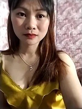 Snapshot of Sisi_dy01 chatting on November 9, 12:47 pm Sisi dy01 online show from November 9, 12:47 pm