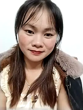 Snapshot of Sisi_dy01 chatting on November 19, 10:59 am Sisi dy01 online show from November 19, 10:59 am