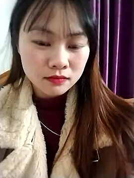 Snapshot of Sisi_dy01 chatting on January 7, 12:18 pm Sisi dy01 online show from January 7, 12:18 pm