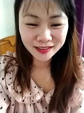 Snapshot of Sisi_dy01 chatting on January 8, 9:00 am Sisi dy01 online show from January 8, 9:00 am