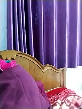 Snapshot of Sisi_dy01 chatting on January 12, 8:41 am Sisi dy01 online show from January 12, 8:41 am