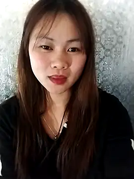 Snapshot of Sisi_dy01 chatting on April 13, 7:58 am Sisi dy01 online show from April 13, 7:58 am