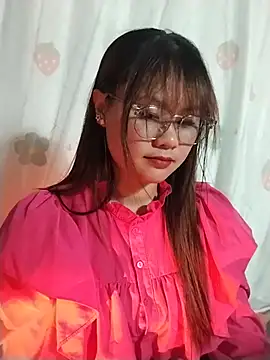 Sisi dy01 online show from June 20, 3:42 am