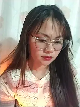 Sisi dy01 online show from June 29, 2:29 am