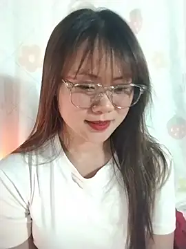 Sisi dy01 online show from June 30, 1:01 pm