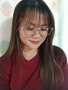 Sisi dy01 online show from July 12, 3:03 pm