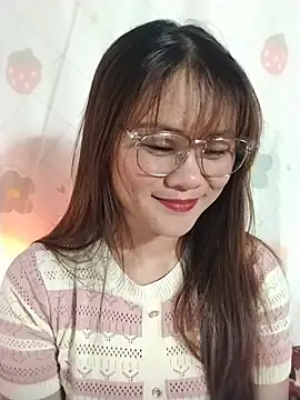 Sisi dy01 online show from July 13, 3:09 am