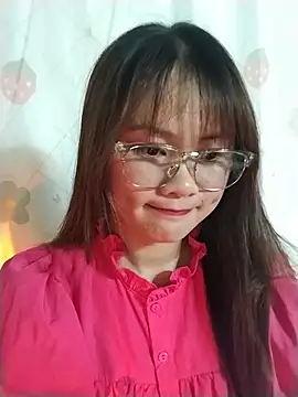 Sisi dy01 online show from July 15, 3:23 am