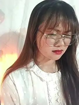 Sisi dy01 online show from July 19, 10:19 am