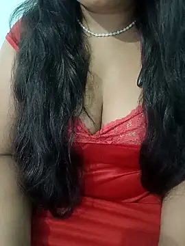 Anjali-bhabhi online show from September 28, 10:20 am