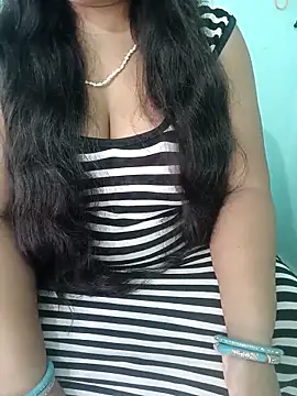 Anjali-bhabhi online show from September 29, 5:34 am