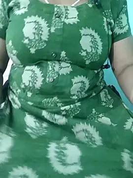 Anjali-bhabhi online show from October 8, 7:22 pm