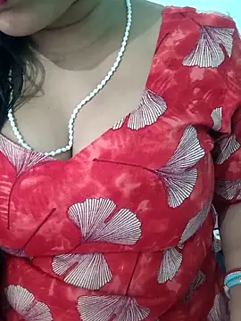 Anjali-bhabhi online show from October 9, 8:34 am