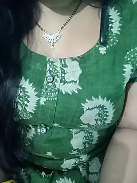 Anjali-bhabhi online show from October 19, 8:20 pm