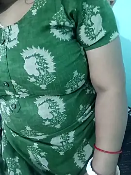 Anjali-bhabhi online show from October 29, 8:21 pm