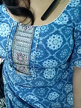 Anjali-bhabhi online show from November 4, 10:42 pm