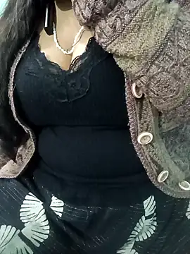 Anjali-bhabhi online show from November 24, 6:40 pm