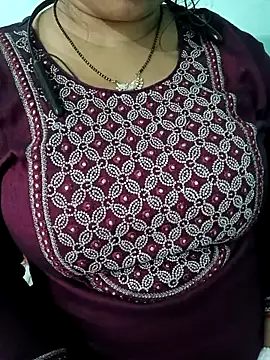 Anjali-bhabhi online show from February 28, 5:41 am