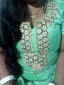 Anjali-bhabhi online show from March 20, 5:51 pm