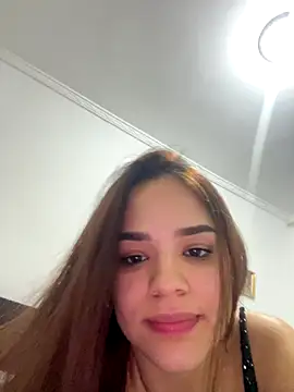 Sex Samanta online show from September 20, 3:07 am