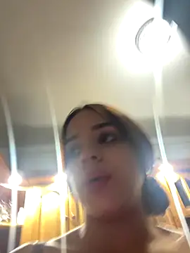 Sex Samanta online show from September 25, 2:48 am