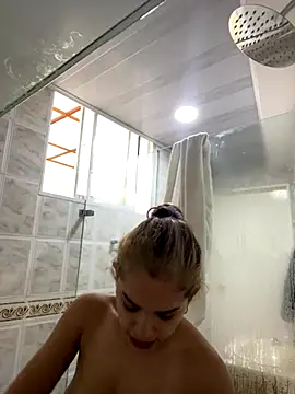 Sex Samanta online show from September 28, 8:14 pm