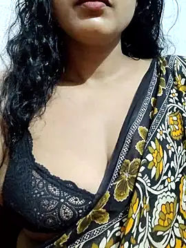 spicysuhana online show from September 19, 11:49 pm