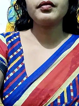 spicysuhana online show from October 15, 11:05 pm