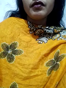 spicysuhana online show from November 9, 12:31 am