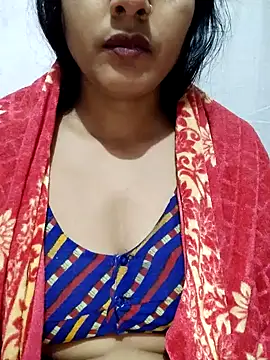 spicysuhana online show from November 17, 11:10 pm