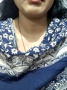 spicysuhana online show from November 19, 3:39 am