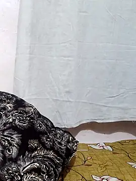 spicysuhana online show from November 24, 11:15 pm