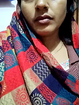 spicysuhana online show from December 18, 12:49 am