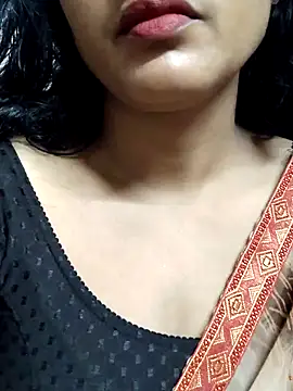 spicysuhana online show from February 5, 12:48 am