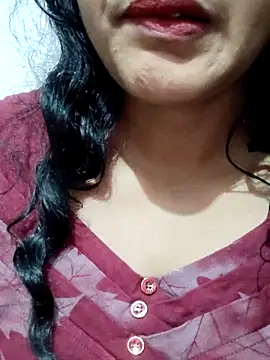 spicysuhana online show from February 13, 11:45 pm