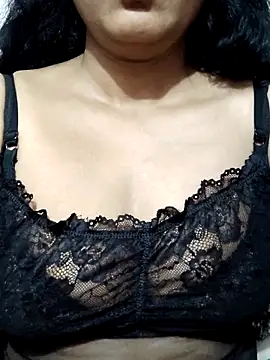 spicysuhana online show from February 23, 5:43 pm