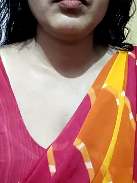 spicysuhana online show from April 2, 10:02 am