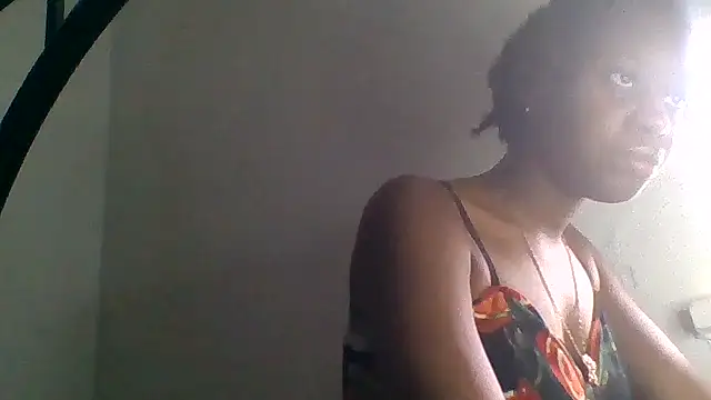  she was a fairy online show from November 25, 5:35 pm